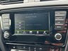 USED 2016 66 SKODA OCTAVIA 2.0 TDI vRS Estate 5dr Diesel DSG 4WD Euro 6 (s/s) (184 ps) FULL SERVICE HISTORY 2 KEYS BOOK PACK SERVICED AS REQUIRED AND 1 YEAR MOT WITHIN THE SALE