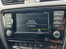 USED 2016 66 SKODA OCTAVIA 2.0 TDI vRS Estate 5dr Diesel DSG 4WD Euro 6 (s/s) (184 ps) FULL SERVICE HISTORY 2 KEYS BOOK PACK SERVICED AS REQUIRED AND 1 YEAR MOT WITHIN THE SALE