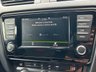 USED 2016 66 SKODA OCTAVIA 2.0 TDI vRS Estate 5dr Diesel DSG 4WD Euro 6 (s/s) (184 ps) FULL SERVICE HISTORY 2 KEYS BOOK PACK SERVICED AS REQUIRED AND 1 YEAR MOT WITHIN THE SALE