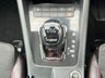 USED 2016 66 SKODA OCTAVIA 2.0 TDI vRS Estate 5dr Diesel DSG 4WD Euro 6 (s/s) (184 ps) FULL SERVICE HISTORY 2 KEYS BOOK PACK SERVICED AS REQUIRED AND 1 YEAR MOT WITHIN THE SALE