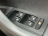 USED 2016 66 SKODA OCTAVIA 2.0 TDI vRS Estate 5dr Diesel DSG 4WD Euro 6 (s/s) (184 ps) FULL SERVICE HISTORY 2 KEYS BOOK PACK SERVICED AS REQUIRED AND 1 YEAR MOT WITHIN THE SALE