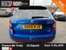 USED 2016 66 SKODA OCTAVIA 2.0 TDI vRS Estate 5dr Diesel DSG 4WD Euro 6 (s/s) (184 ps) FULL SERVICE HISTORY 2 KEYS BOOK PACK SERVICED AS REQUIRED AND 1 YEAR MOT WITHIN THE SALE