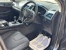 USED 2016 66 FORD EDGE 2.0 TDCi Titanium SUV 5dr Diesel Manual AWD Euro 6 (s/s) (180 ps) ** SALE ** SALE ** SALE **