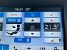USED 2016 66 FORD EDGE 2.0 TDCi Titanium SUV 5dr Diesel Manual AWD Euro 6 (s/s) (180 ps) ** SALE ** SALE ** SALE **