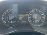 USED 2016 66 FORD EDGE 2.0 TDCi Titanium SUV 5dr Diesel Manual AWD Euro 6 (s/s) (180 ps) ** SALE ** SALE ** SALE **