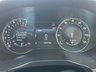 USED 2016 66 FORD EDGE 2.0 TDCi Titanium SUV 5dr Diesel Manual AWD Euro 6 (s/s) (180 ps) ** SALE ** SALE ** SALE **