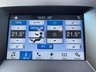 USED 2016 66 FORD EDGE 2.0 TDCi Titanium SUV 5dr Diesel Manual AWD Euro 6 (s/s) (180 ps) ** SALE ** SALE ** SALE **