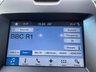USED 2016 66 FORD EDGE 2.0 TDCi Titanium SUV 5dr Diesel Manual AWD Euro 6 (s/s) (180 ps) ** SALE ** SALE ** SALE **