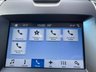 USED 2016 66 FORD EDGE 2.0 TDCi Titanium SUV 5dr Diesel Manual AWD Euro 6 (s/s) (180 ps) ** SALE ** SALE ** SALE **