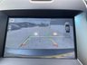 USED 2016 66 FORD EDGE 2.0 TDCi Titanium SUV 5dr Diesel Manual AWD Euro 6 (s/s) (180 ps) ** SALE ** SALE ** SALE **