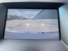 USED 2016 66 FORD EDGE 2.0 TDCi Titanium SUV 5dr Diesel Manual AWD Euro 6 (s/s) (180 ps) ** SALE ** SALE ** SALE **