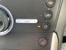USED 2016 66 FORD EDGE 2.0 TDCi Titanium SUV 5dr Diesel Manual AWD Euro 6 (s/s) (180 ps) ** SALE ** SALE ** SALE **