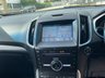 USED 2016 66 FORD EDGE 2.0 TDCi Titanium SUV 5dr Diesel Manual AWD Euro 6 (s/s) (180 ps) ** SALE ** SALE ** SALE **