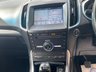 USED 2016 66 FORD EDGE 2.0 TDCi Titanium SUV 5dr Diesel Manual AWD Euro 6 (s/s) (180 ps) ** SALE ** SALE ** SALE **