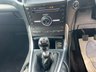 USED 2016 66 FORD EDGE 2.0 TDCi Titanium SUV 5dr Diesel Manual AWD Euro 6 (s/s) (180 ps) ** SALE ** SALE ** SALE **