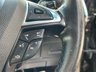 USED 2016 66 FORD EDGE 2.0 TDCi Titanium SUV 5dr Diesel Manual AWD Euro 6 (s/s) (180 ps) ** SALE ** SALE ** SALE **