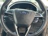 USED 2016 66 FORD EDGE 2.0 TDCi Titanium SUV 5dr Diesel Manual AWD Euro 6 (s/s) (180 ps) ** SALE ** SALE ** SALE **