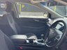 USED 2016 66 FORD EDGE 2.0 TDCi Titanium SUV 5dr Diesel Manual AWD Euro 6 (s/s) (180 ps) ** SALE ** SALE ** SALE **
