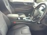 USED 2016 66 FORD EDGE 2.0 TDCi Titanium SUV 5dr Diesel Manual AWD Euro 6 (s/s) (180 ps) ** SALE ** SALE ** SALE **