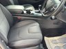 USED 2016 66 FORD EDGE 2.0 TDCi Titanium SUV 5dr Diesel Manual AWD Euro 6 (s/s) (180 ps) ** SALE ** SALE ** SALE **