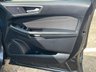 USED 2016 66 FORD EDGE 2.0 TDCi Titanium SUV 5dr Diesel Manual AWD Euro 6 (s/s) (180 ps) ** SALE ** SALE ** SALE **