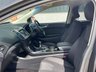 USED 2016 66 FORD EDGE 2.0 TDCi Titanium SUV 5dr Diesel Manual AWD Euro 6 (s/s) (180 ps) ** SALE ** SALE ** SALE **