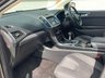 USED 2016 66 FORD EDGE 2.0 TDCi Titanium SUV 5dr Diesel Manual AWD Euro 6 (s/s) (180 ps) ** SALE ** SALE ** SALE **