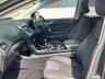 USED 2016 66 FORD EDGE 2.0 TDCi Titanium SUV 5dr Diesel Manual AWD Euro 6 (s/s) (180 ps) ** SALE ** SALE ** SALE **