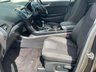 USED 2016 66 FORD EDGE 2.0 TDCi Titanium SUV 5dr Diesel Manual AWD Euro 6 (s/s) (180 ps) ** SALE ** SALE ** SALE **