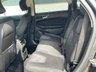 USED 2016 66 FORD EDGE 2.0 TDCi Titanium SUV 5dr Diesel Manual AWD Euro 6 (s/s) (180 ps) ** SALE ** SALE ** SALE **