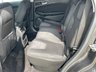 USED 2016 66 FORD EDGE 2.0 TDCi Titanium SUV 5dr Diesel Manual AWD Euro 6 (s/s) (180 ps) ** SALE ** SALE ** SALE **