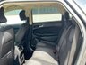 USED 2016 66 FORD EDGE 2.0 TDCi Titanium SUV 5dr Diesel Manual AWD Euro 6 (s/s) (180 ps) ** SALE ** SALE ** SALE **