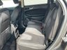 USED 2016 66 FORD EDGE 2.0 TDCi Titanium SUV 5dr Diesel Manual AWD Euro 6 (s/s) (180 ps) ** SALE ** SALE ** SALE **