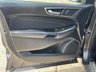 USED 2016 66 FORD EDGE 2.0 TDCi Titanium SUV 5dr Diesel Manual AWD Euro 6 (s/s) (180 ps) ** SALE ** SALE ** SALE **