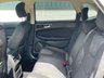 USED 2016 66 FORD EDGE 2.0 TDCi Titanium SUV 5dr Diesel Manual AWD Euro 6 (s/s) (180 ps) ** SALE ** SALE ** SALE **