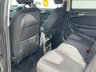 USED 2016 66 FORD EDGE 2.0 TDCi Titanium SUV 5dr Diesel Manual AWD Euro 6 (s/s) (180 ps) ** SALE ** SALE ** SALE **