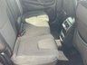 USED 2016 66 FORD EDGE 2.0 TDCi Titanium SUV 5dr Diesel Manual AWD Euro 6 (s/s) (180 ps) ** SALE ** SALE ** SALE **