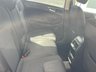 USED 2016 66 FORD EDGE 2.0 TDCi Titanium SUV 5dr Diesel Manual AWD Euro 6 (s/s) (180 ps) ** SALE ** SALE ** SALE **