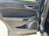 USED 2016 66 FORD EDGE 2.0 TDCi Titanium SUV 5dr Diesel Manual AWD Euro 6 (s/s) (180 ps) ** SALE ** SALE ** SALE **
