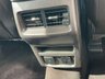USED 2016 66 FORD EDGE 2.0 TDCi Titanium SUV 5dr Diesel Manual AWD Euro 6 (s/s) (180 ps) ** SALE ** SALE ** SALE **