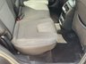 USED 2016 66 FORD EDGE 2.0 TDCi Titanium SUV 5dr Diesel Manual AWD Euro 6 (s/s) (180 ps) ** SALE ** SALE ** SALE **