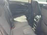 USED 2016 66 FORD EDGE 2.0 TDCi Titanium SUV 5dr Diesel Manual AWD Euro 6 (s/s) (180 ps) ** SALE ** SALE ** SALE **