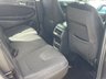 USED 2016 66 FORD EDGE 2.0 TDCi Titanium SUV 5dr Diesel Manual AWD Euro 6 (s/s) (180 ps) ** SALE ** SALE ** SALE **