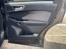 USED 2016 66 FORD EDGE 2.0 TDCi Titanium SUV 5dr Diesel Manual AWD Euro 6 (s/s) (180 ps) ** SALE ** SALE ** SALE **