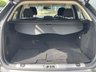 USED 2016 66 FORD EDGE 2.0 TDCi Titanium SUV 5dr Diesel Manual AWD Euro 6 (s/s) (180 ps) ** SALE ** SALE ** SALE **