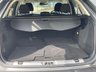 USED 2016 66 FORD EDGE 2.0 TDCi Titanium SUV 5dr Diesel Manual AWD Euro 6 (s/s) (180 ps) ** SALE ** SALE ** SALE **
