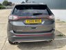 USED 2016 66 FORD EDGE 2.0 TDCi Titanium SUV 5dr Diesel Manual AWD Euro 6 (s/s) (180 ps) ** SALE ** SALE ** SALE **
