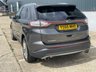 USED 2016 66 FORD EDGE 2.0 TDCi Titanium SUV 5dr Diesel Manual AWD Euro 6 (s/s) (180 ps) ** SALE ** SALE ** SALE **