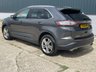 USED 2016 66 FORD EDGE 2.0 TDCi Titanium SUV 5dr Diesel Manual AWD Euro 6 (s/s) (180 ps) ** SALE ** SALE ** SALE **