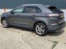 USED 2016 66 FORD EDGE 2.0 TDCi Titanium SUV 5dr Diesel Manual AWD Euro 6 (s/s) (180 ps) ** SALE ** SALE ** SALE **